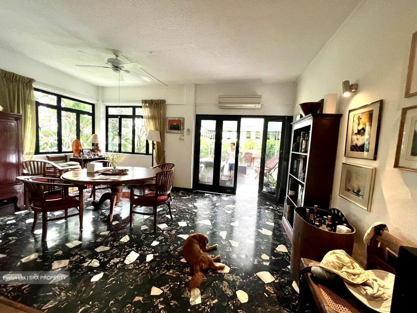 Jalan Ampang (D10), Detached #505341841